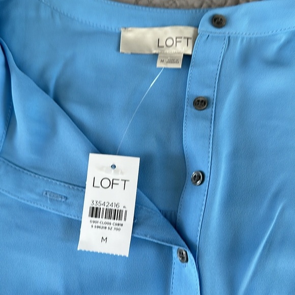 LOFT Tank - Picture 2 of 3